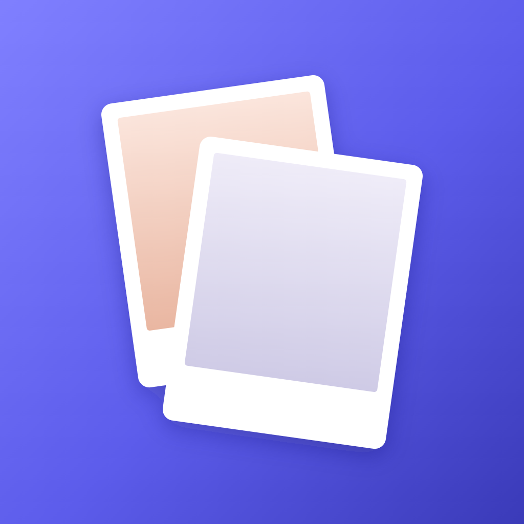 SkinCloud app icon